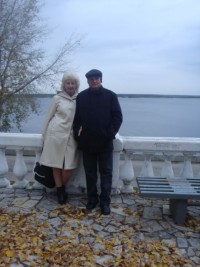 Фото пользователя Алекс Макс