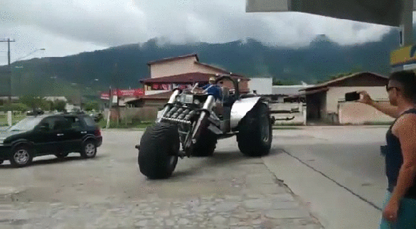 Гифки на пятницу 19-го Гифки на пятницу 19-го