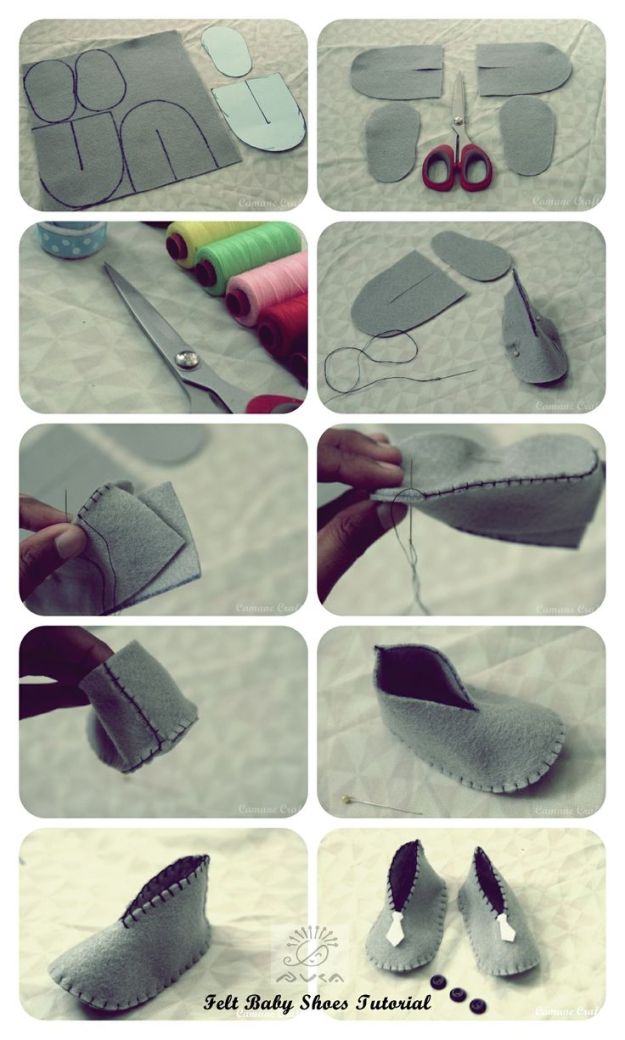 c4736a525f6da867b170613e2c606742