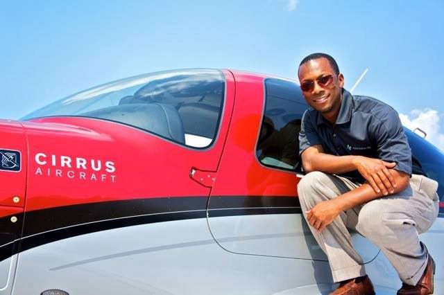 наука, технологии, люди