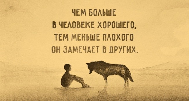 - Что главное в боксе?- Шубы!- Что?! Какие еще шубы?!- Шелые передние шубы! веселые картинки