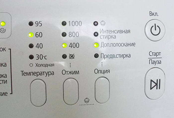 Как правильно стирать махровые полотенца, чтобы они оставались мягкими домашний очаг