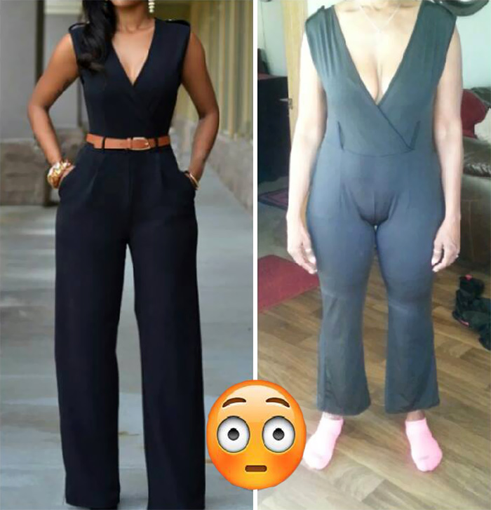 почему не стоит делать покупки онлайн