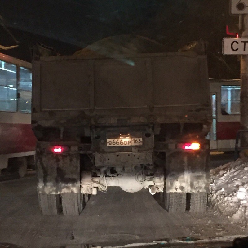 Расслабься - все не так страшно: подборка автоприколов авто и мото,автоновости,автоюмор