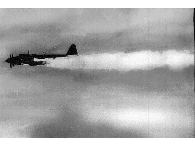 «Три раза умер в боях»: как лейтенант Титов побеждал лютую смерть история