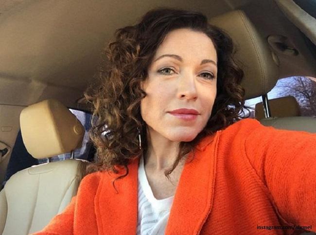 День Рождения с молодым бойфрендом на Шри-Ланке или как изменилась жизнь Алёны Хмельницкой после развода 