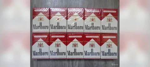 Как французский десантник русскому блок «Marlboro» проспорил Как французский десантник русскому блок «Marlboro» проспорил