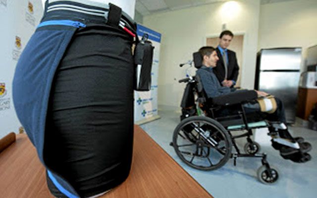 Удивительные медицинские технологии будущего, которые уже изобретены