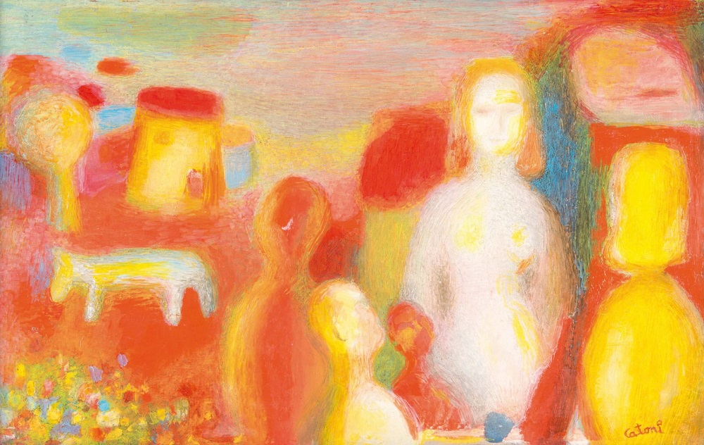 Жаки Катони  (16).jpg