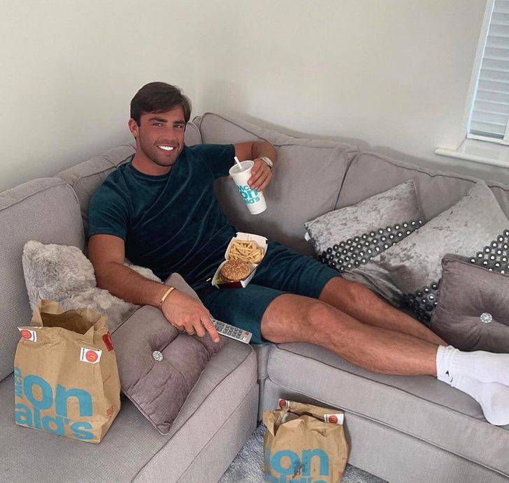 Дюжина провалов на фото, которые никто не должен был заметить 