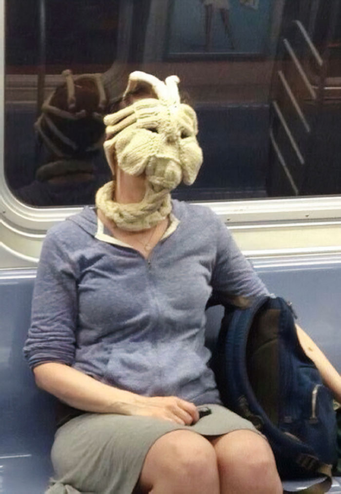 Hmmm