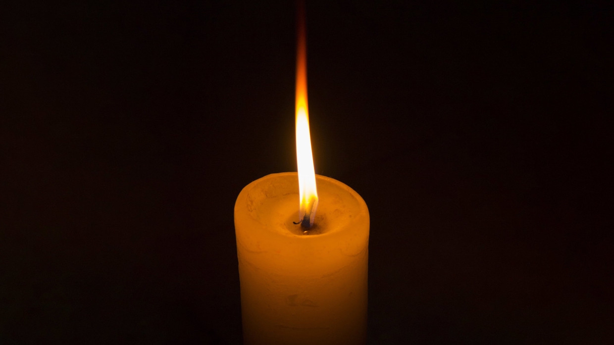 Петербургская актриса Короткевич умерла на 100-м году жизни