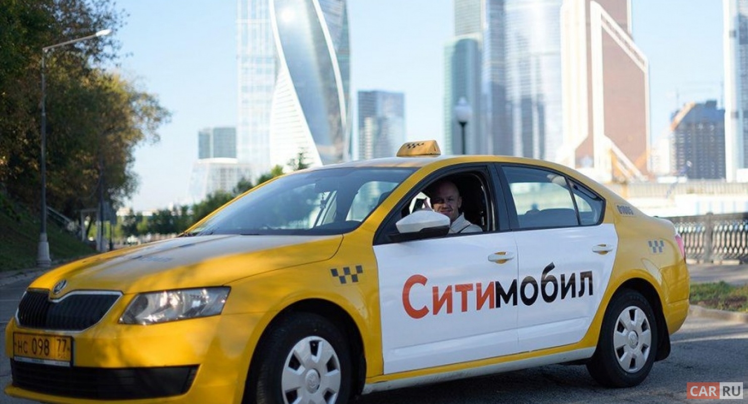 В России разрешат собирать биометрические данные водителей. К чему готовиться?