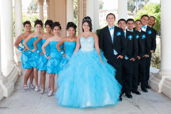 2 quinceanera-3.jpg 2 quinceanera-3.jpg