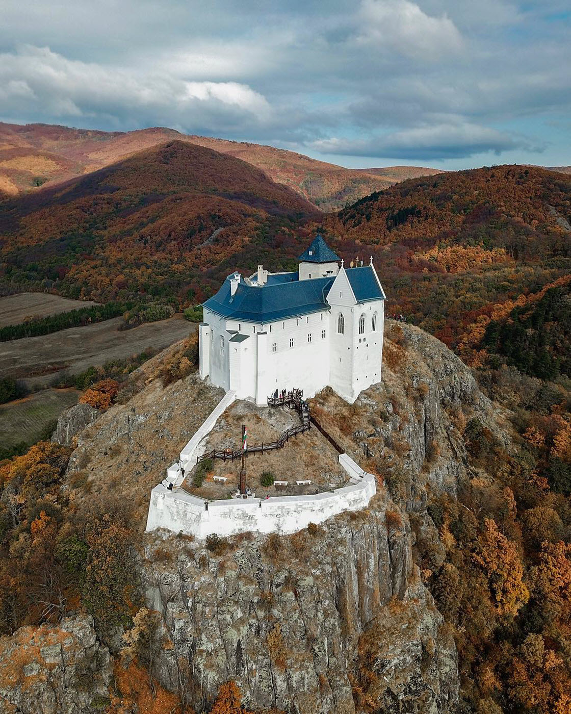 Потрясающие кадры, снятые при помощи дронов Потрясающие кадры, снятые при помощи дронов жизнь