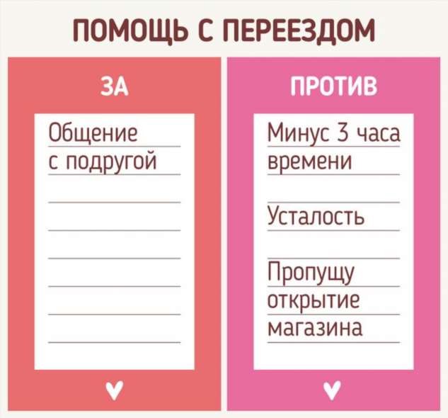 Нейробиолог рассказал, как можно омолодить свой мозг с помощью 9 привычек