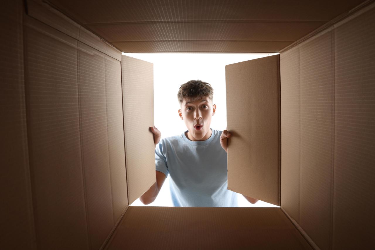 Как сделать возврат товара на Озон, Вайлдберриз и Яндекс Маркет Как сделать возврат товара на Озон, Вайлдберриз и Яндекс Маркет