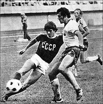 http://www.rusteam.permian.ru/history/photos/1976/1976_11_02.jpg