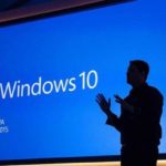На PAX West Microsoft пообещала сделать компьютеры такими же мощными, как Xbox  