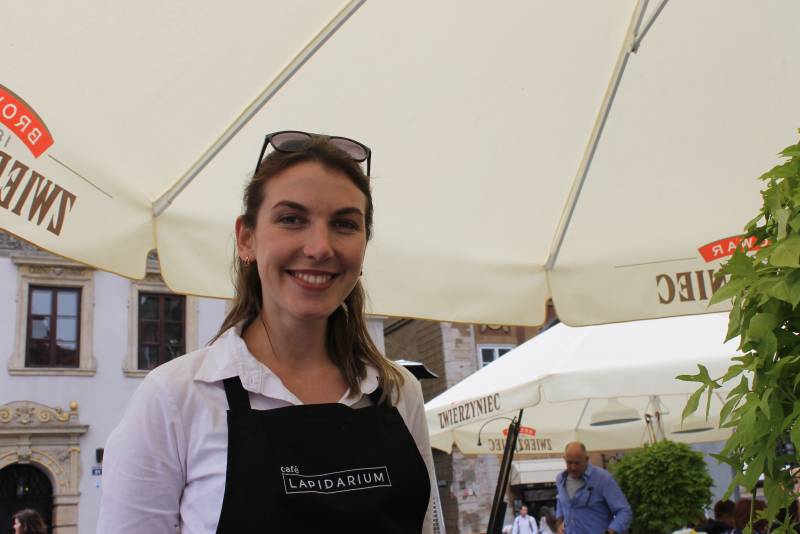 Глядя на Европу из автобуса. Год 2019-й: по городам и весям Глядя на Европу из автобуса. Год 2019-й: по городам и весям геополитика