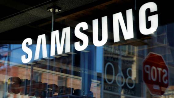 Samsung рассматривает инвестирование до  млрд в новый завод по производству чипов в США ИноСМИ