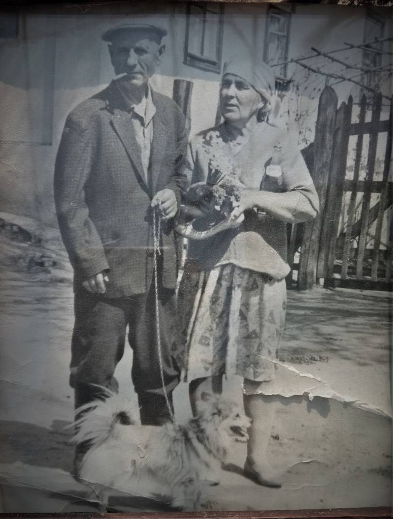 Без подвига и героизма