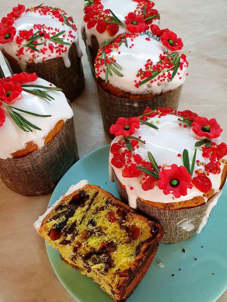 Как украсить куличи на Пасху в 2026 году: 7 главных трендов глазурь, можно, украсить, этого, кулич, несколько, украшения, кулича, нужно, глазурью, съедобные, Затем, тренд, чтобы, куличей, украшение, куличи, сахарной, Можно, покрыть