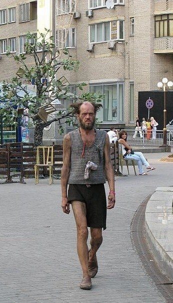 100% факт, пить - вредно! 100% факт, пить - вредно! смешные картинки