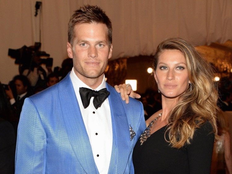 26 звёздных пар, которые внешне очень похожи друга на друга 