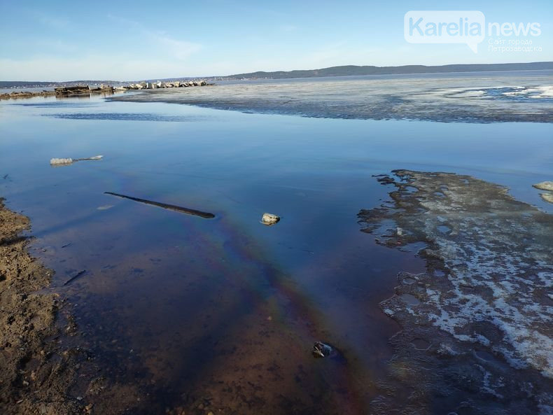 Онежское озеро вытекает. Онежское озеро Петрозаводск Карелия. Экология Онежского озера. Онежское озеро загрязнено. Онежское озеро нефтезагрязнение.