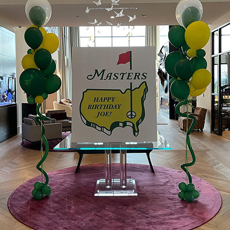 Игры в приставку и фото в обнаженном виде: как Джо Джонас отметил день рождения с женой Софи Тернер Игры в приставку и фото в обнаженном виде: как Джо Джонас отметил день рождения с женой Софи Тернер Звездные пары