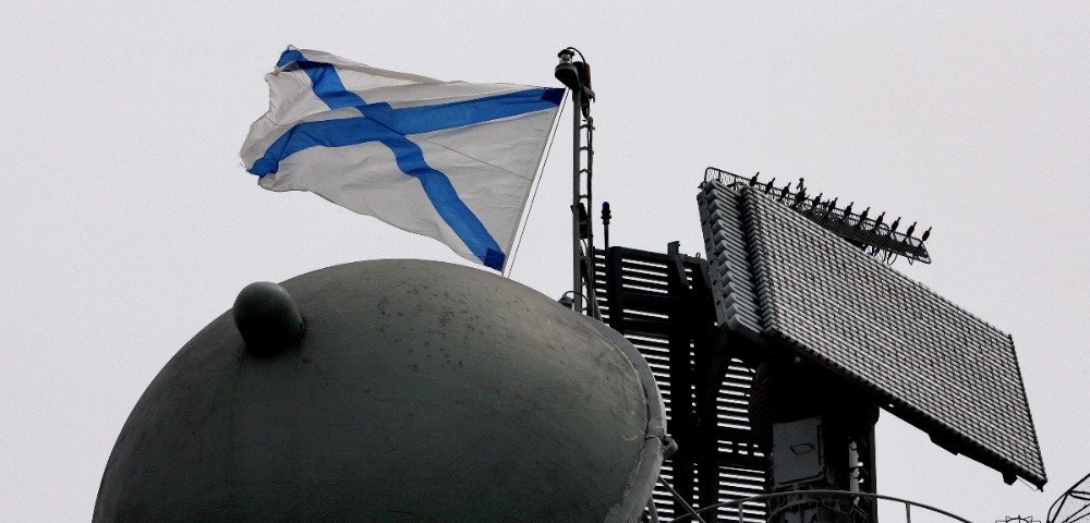 http://baltnews.ee/images/101612/89/1016128918.jpg