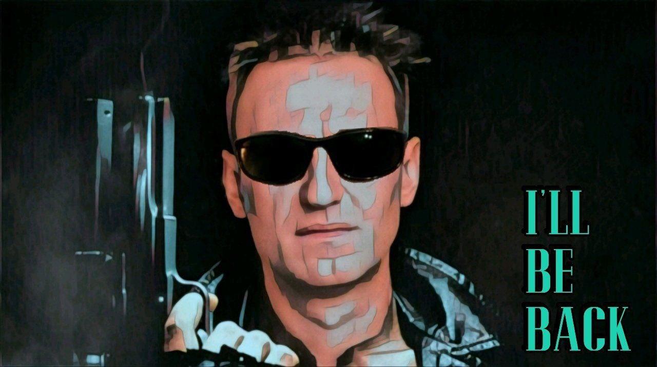 "Ну я же просил 400 капель, а тут 402!"