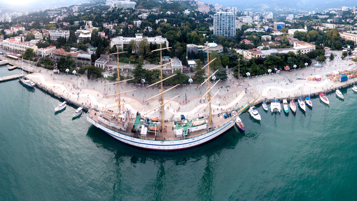 Что будет, если запретить в России кредиты Что будет, если запретить в России кредиты россия