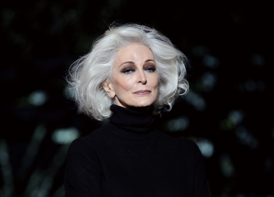 До какого возраста можно заниматься сексом? До какого возраста можно заниматься сексом? возраст,здоровье,секс