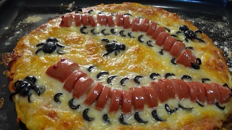 «полупирожки» «полупирожки»