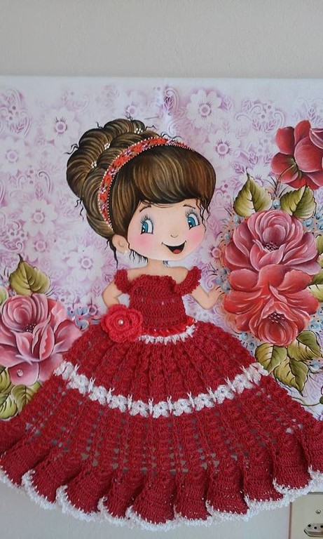 Вот это задумка! Шикарно смотрится. Вот это задумка! Шикарно смотрится. handmake,вязание,поделки своими руками