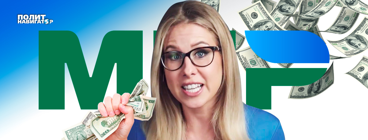 Вашингтон намерен поддерживать пятую колонну России через Казахстан