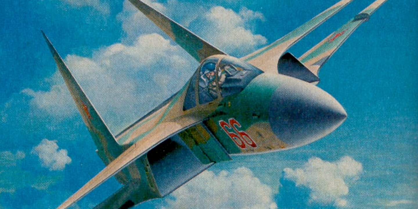 СЕКРЕТНОСТЬ И ПАНИКЁРСТВО: КАК США ОТ ИСПУГА ОБОГНАЛИ СССР Авиация