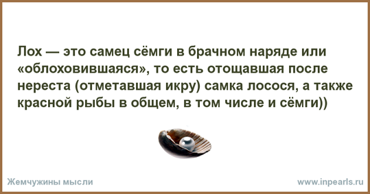 Значение слова лох. Лох это значение. Слово лох. Расшифровка слова лох. Происхождение слова лох.