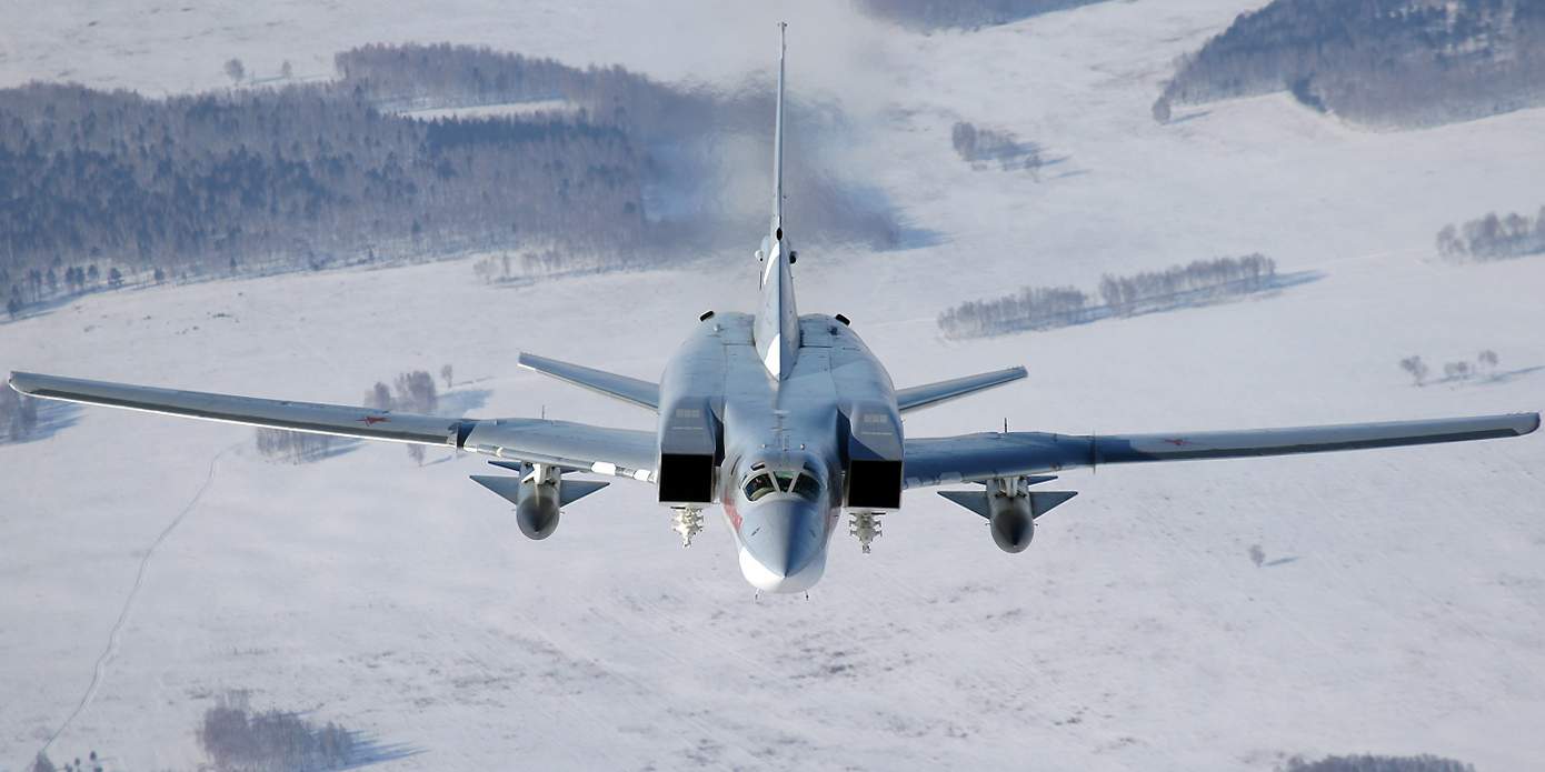 СЕКРЕТНОСТЬ И ПАНИКЁРСТВО: КАК США ОТ ИСПУГА ОБОГНАЛИ СССР Авиация