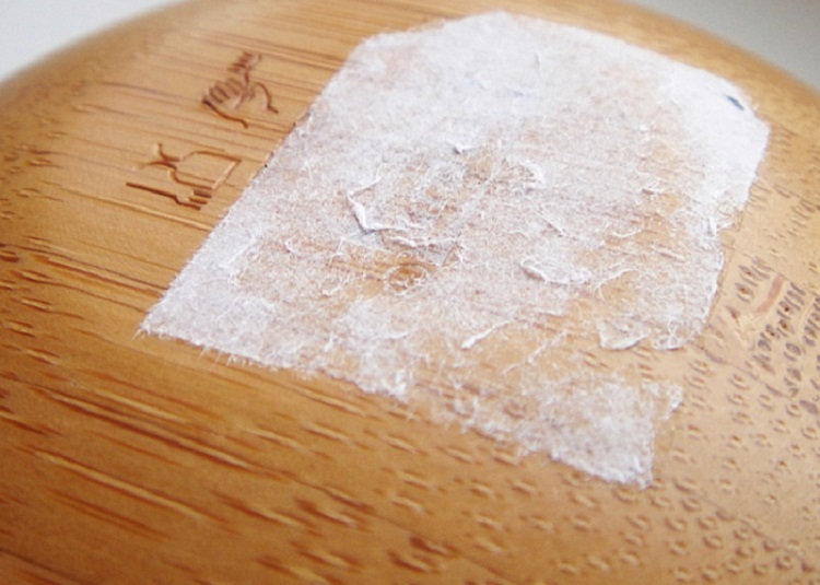 применение майонеза