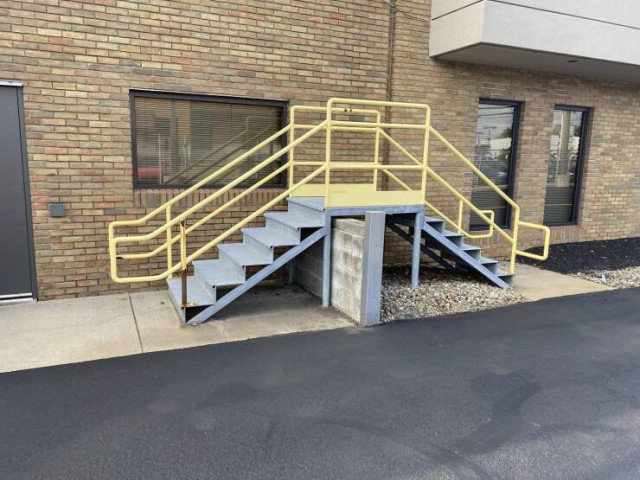 Пятничные фотоприколы: «Ребята, подождите!» Пятничные фотоприколы: «Ребята, подождите!»