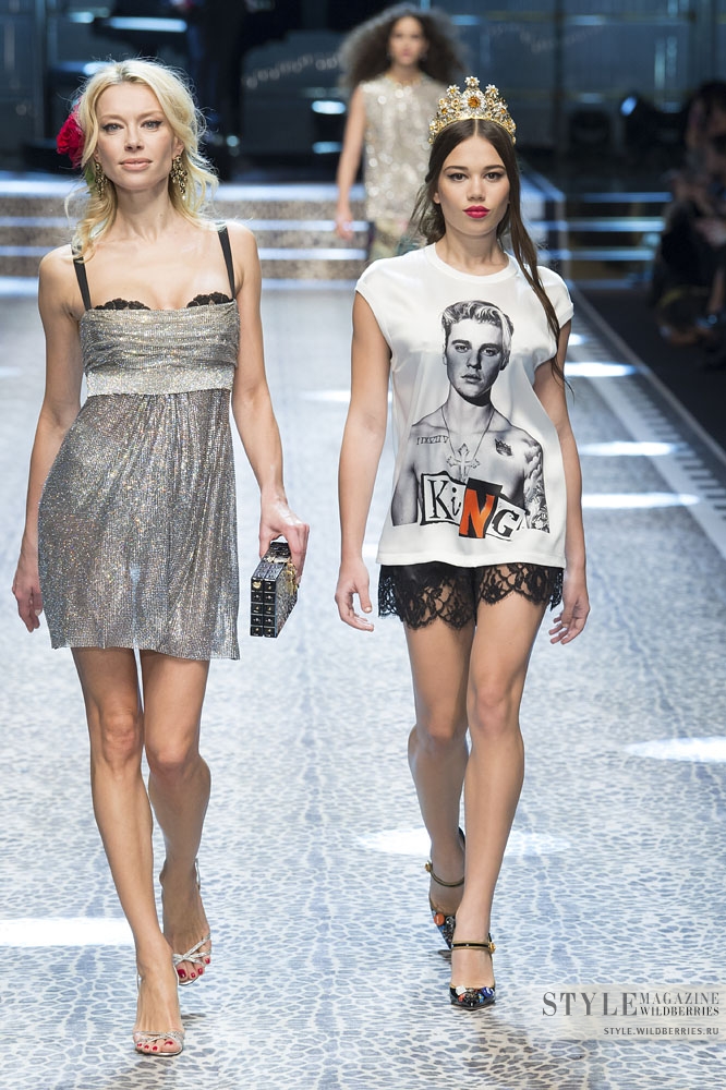 показ новой коллекции. показ новой коллекции. показ новой коллекции. марк кейн белгород. круизная коллекция шанель 2020.