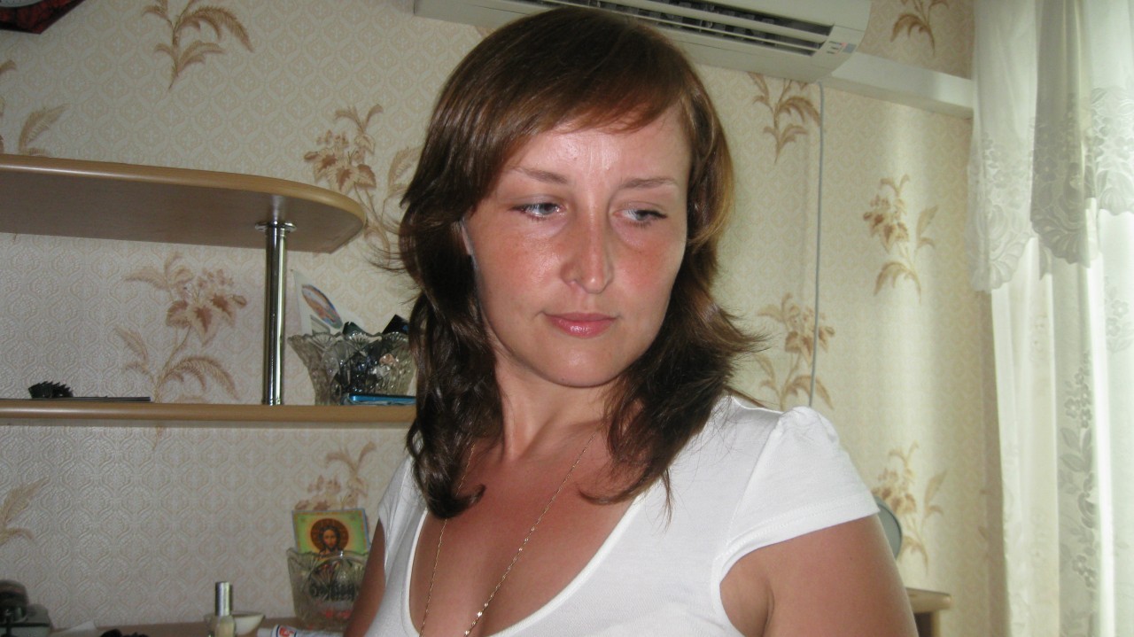 Дубовицкая жена суркова фото наталья