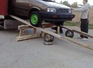 Позитивные и смешные гифки пятницы Позитивные и смешные гифки пятницы