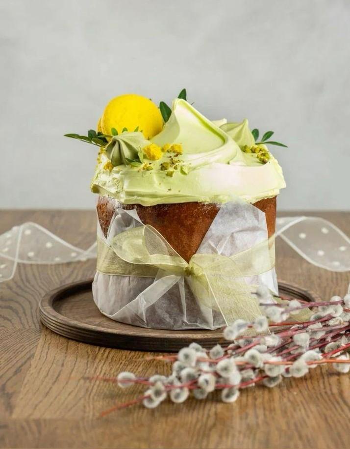 Как украсить куличи на Пасху в 2026 году: 7 главных трендов глазурь, можно, украсить, этого, кулич, несколько, украшения, кулича, нужно, глазурью, съедобные, Затем, тренд, чтобы, куличей, украшение, куличи, сахарной, Можно, покрыть