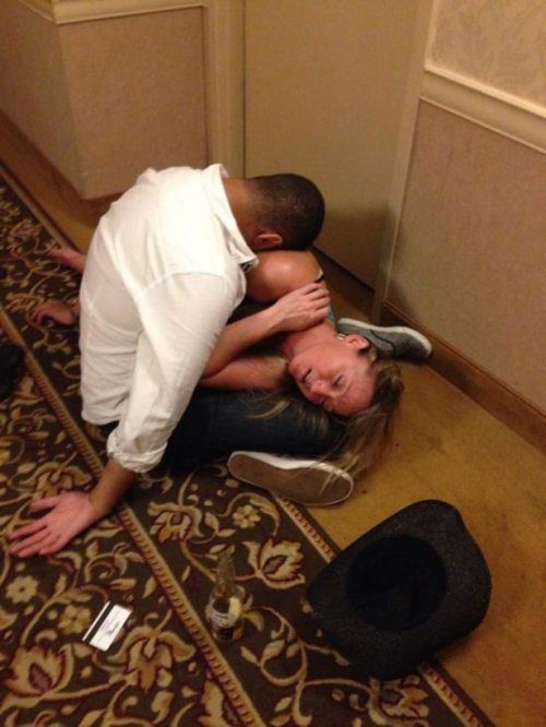 100% факт, пить - вредно! 100% факт, пить - вредно! смешные картинки