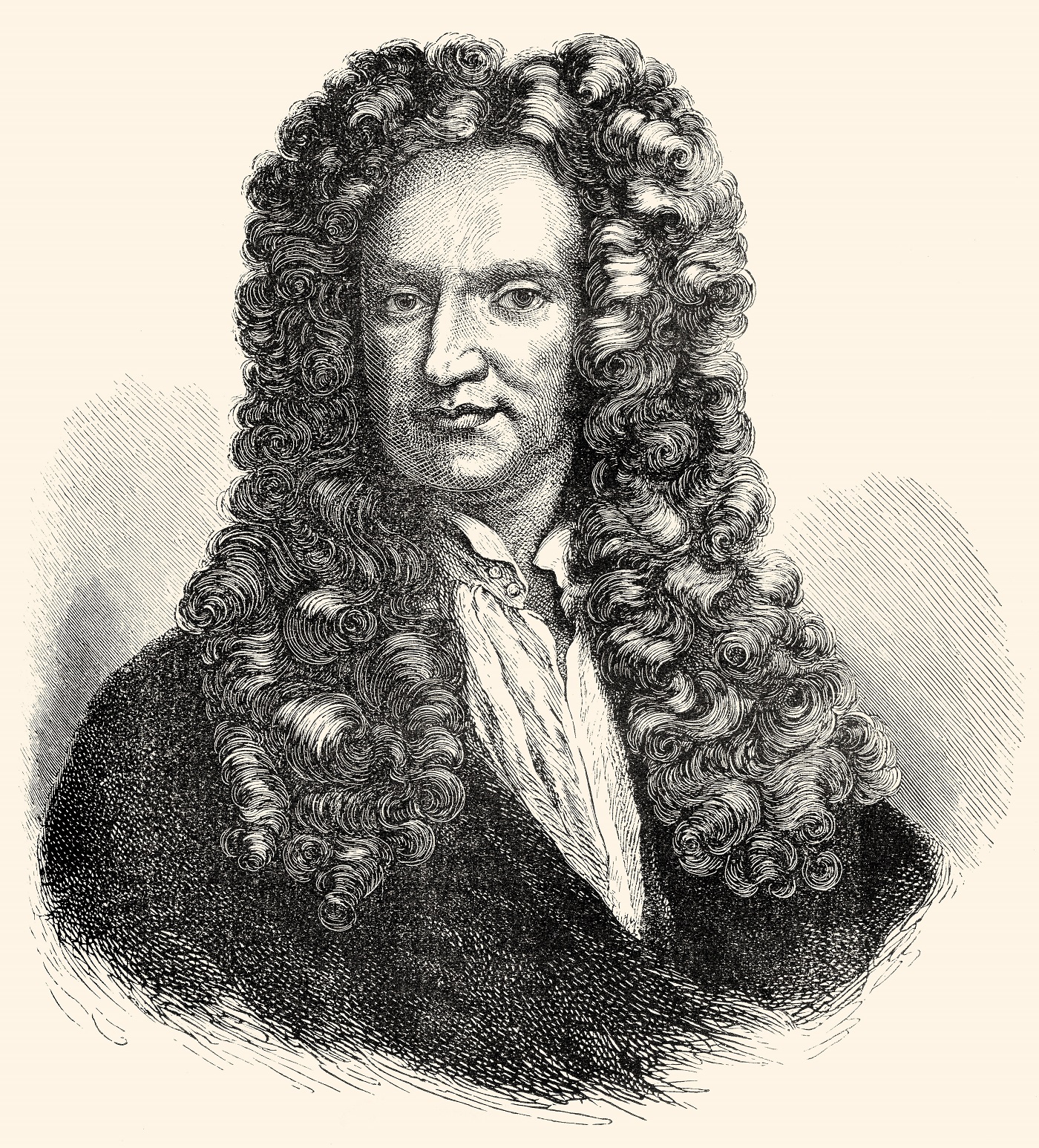 Двойки — не помеха: 10 гениев, которые плохо учились в школе будущий, учителя, Эйнштейн, получил, время, Исаак, Бродский, часто, никогда, итоге, школу, любил, ученый, мыслить, двойки, ошибки, премии, Бетховен, отметки, Нобелевской