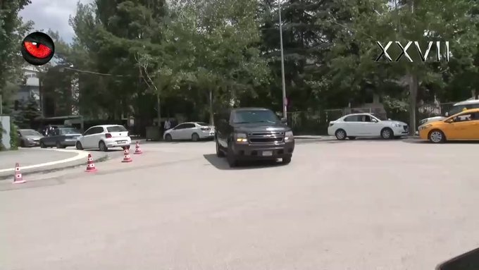 Последние новости Сирии. Сегодня 23 июля 2019 Последние новости Сирии. Сегодня 23 июля 2019 сирия